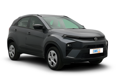 Tata NEXON-img